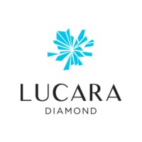 Lucara Diamond Logo