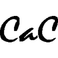CaC / Computer and Communication Inh. Stefan R. Klatt Logo