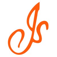 Isher Technologies Logo