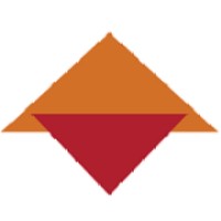 Innovation Lift Scandinavia AB Logo