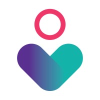 First Love Foundation Logo