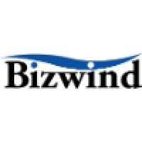 bizwind Logo