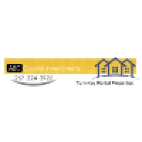 ABC Capital Investments Logo