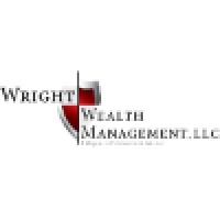 Wright Wealth Management, LLC Logo
