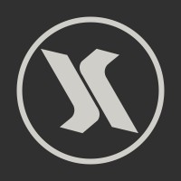 Krave Gym Logo