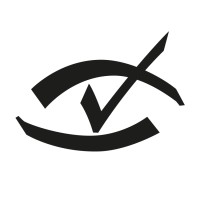 Riksrevisionen Logo