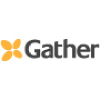 Gather Health Logo