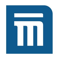 M Financial Group Logo