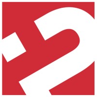 Property Investors Logo