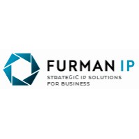 Furman IP Law & Strategy PC Logo