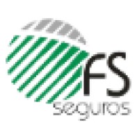 FS Corretora de Seguros Ltda Logo