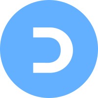 Dataguise now part of PKWARE Logo