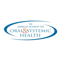 American Academy for Oral & Systemic Health (AAOSH) Logo