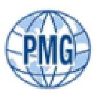 Partners Management Group Logo