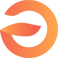 ООО ЭнергоСтар Logo