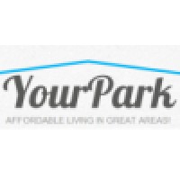 YourPark.com Logo