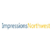 Impressions Northwest Logo