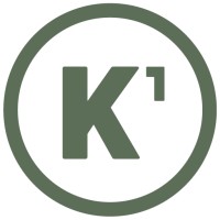 Konzept Eins - Werbeagentur Logo