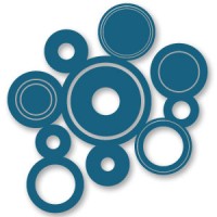 FloMedical Logo
