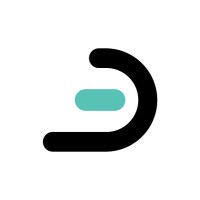Stanson Health Logo