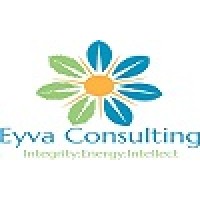 Eyva Consulting Logo