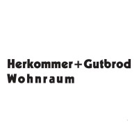 Herkommer + Gutbrod GmbH & Co KG Logo