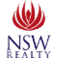 NSW Realty Logo