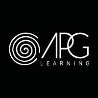 APG Learning Logo