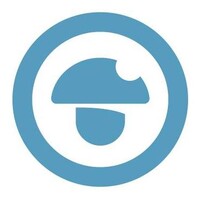 Fungo Marketing & Social Media Management Logo
