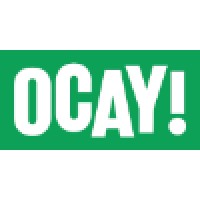 Ocay Logo