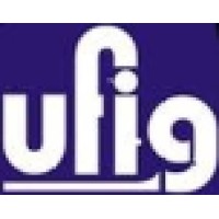 United Foodstuff Industries Group Co. Logo