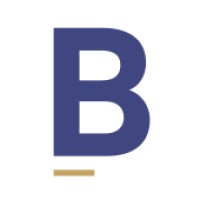 Brightwells Limited Logo