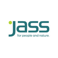 Papierfabrik Adolf Jass GmbH & Co. KG Logo