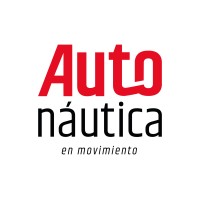 Auto Náutica Sur SRL Logo