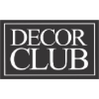 Decorclub Logo