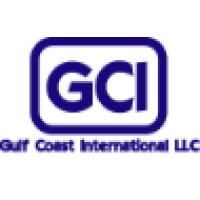 Gulf Coast International, LLC Logo