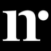 Newsroom NZ Logo