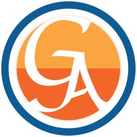 GreatAuPair Logo