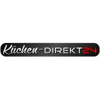 Küchen-Direkt24 Logo