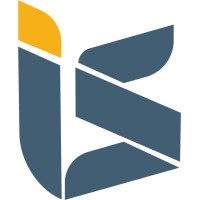 I.S. Partners, LLC Logo