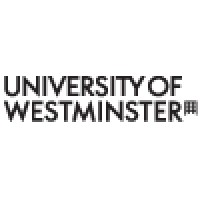 University of Westminster Legal Advice Clinic Logo