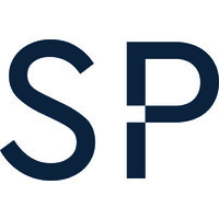 Stevens Partners Logo
