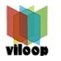 viloopprinter Logo