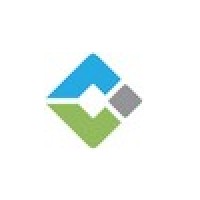 Cornerstone Conveyancing Services Logo
