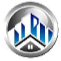 Brokerocity Inc. Logo
