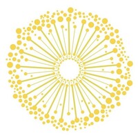 The Hobart Clinic Logo