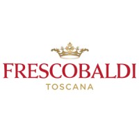 FrescobaldiVini Logo