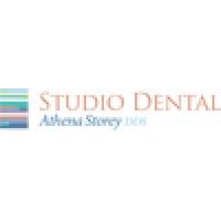 Studio Dental, PLLC Logo