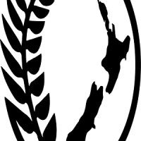 NZ Immigration Specialists Logo