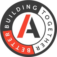 Aurora Project Group Logo